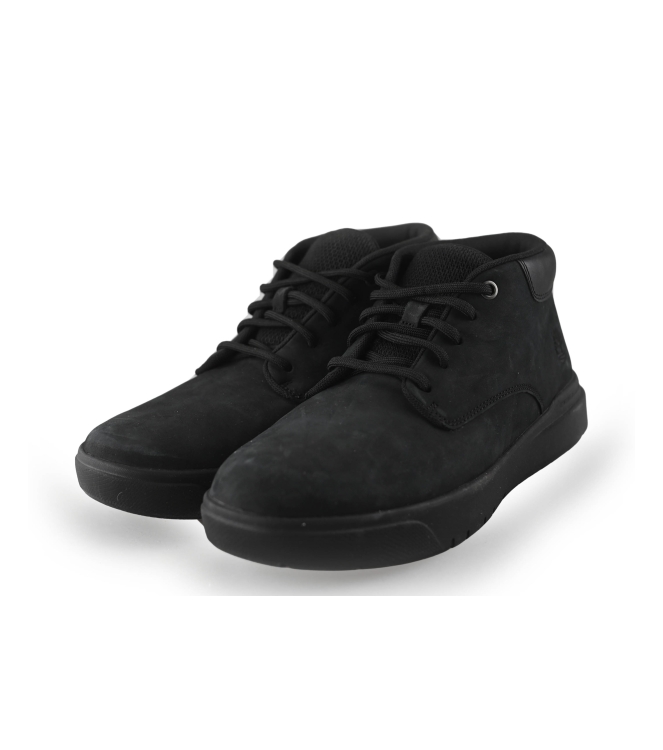 Timberland Veterschoenen