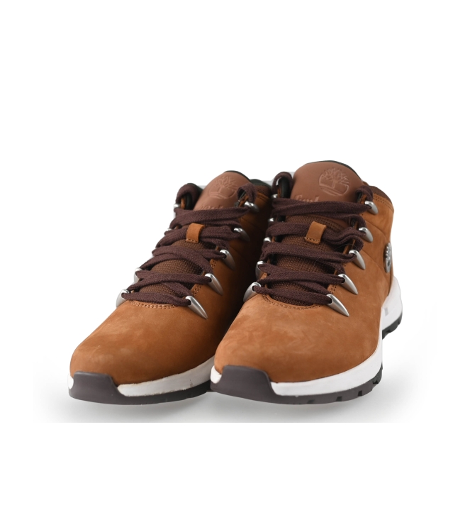 Timberland Hoge sneakers