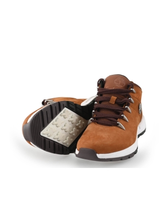 Timberland Hoge sneakers