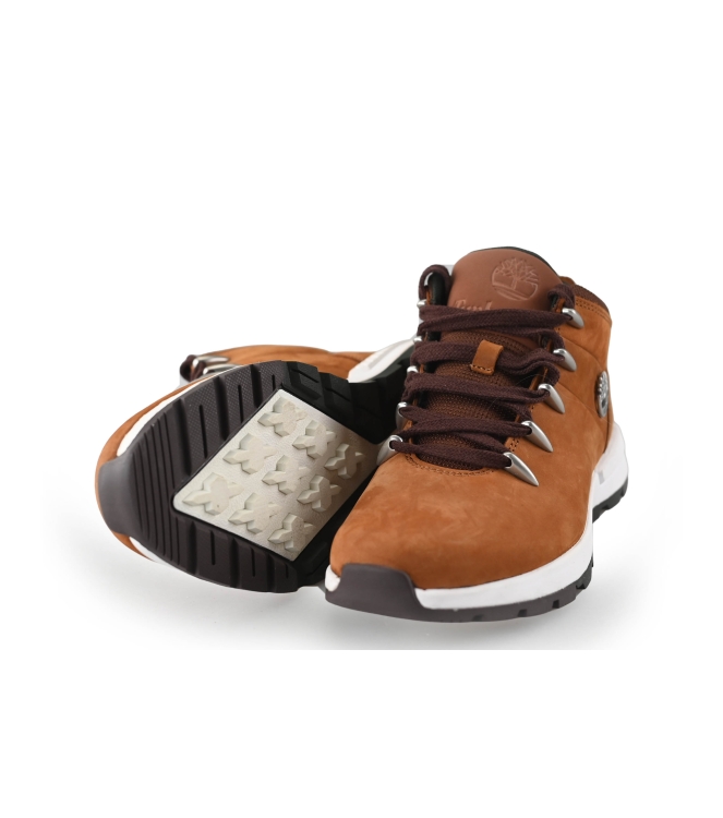 Timberland Hoge sneakers
