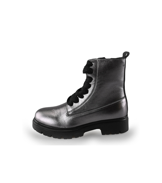 Muyters Veterboots