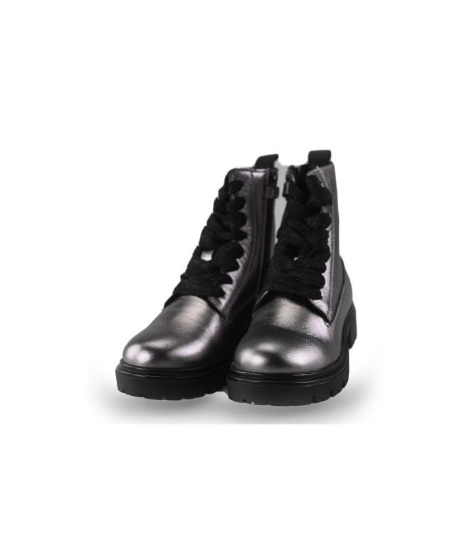 Muyters Veterboots