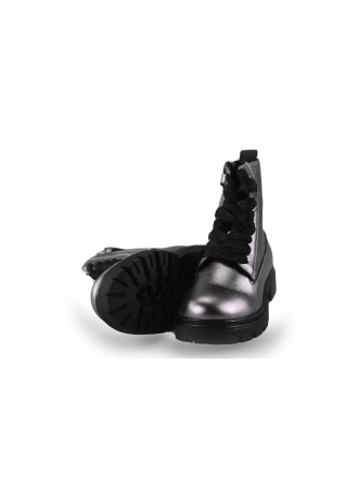 Muyters Veterboots