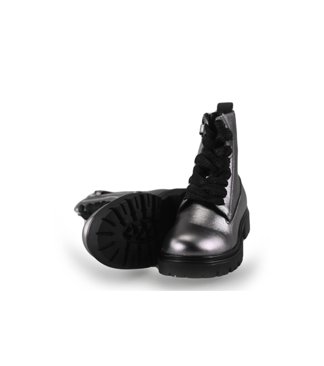 Muyters Veterboots