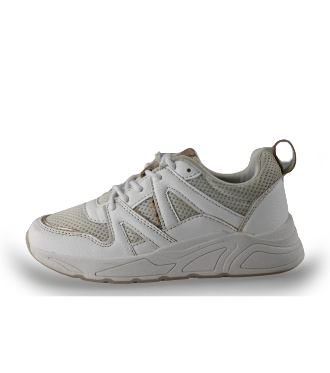 Sub55 Sneakers