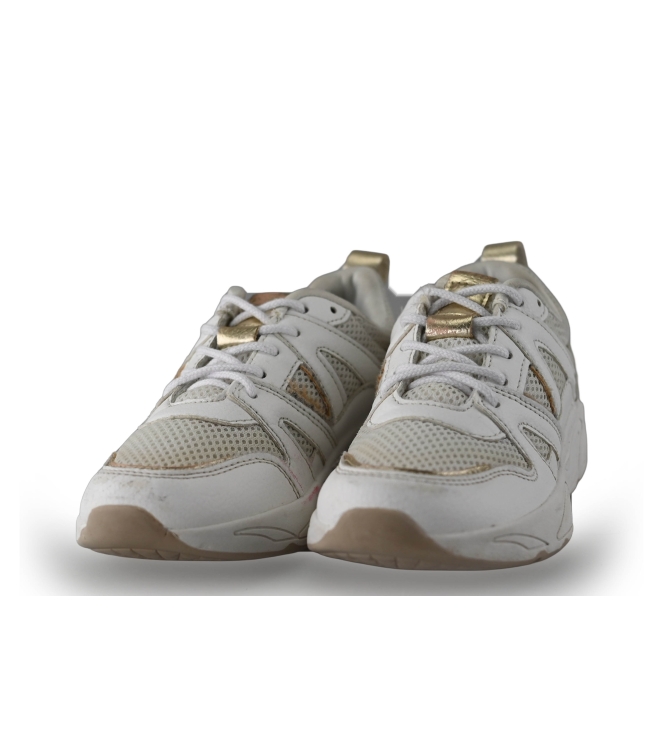 Sub55 Sneakers