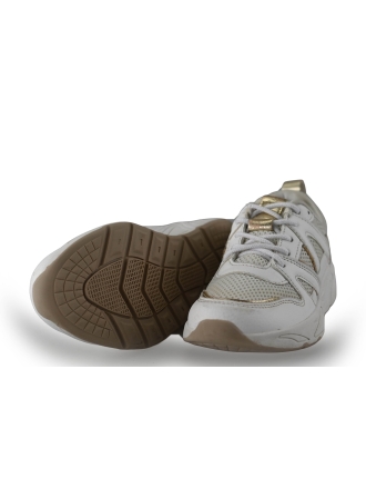 Sub55 Sneakers