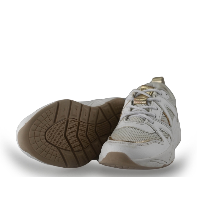 Sub55 Sneakers
