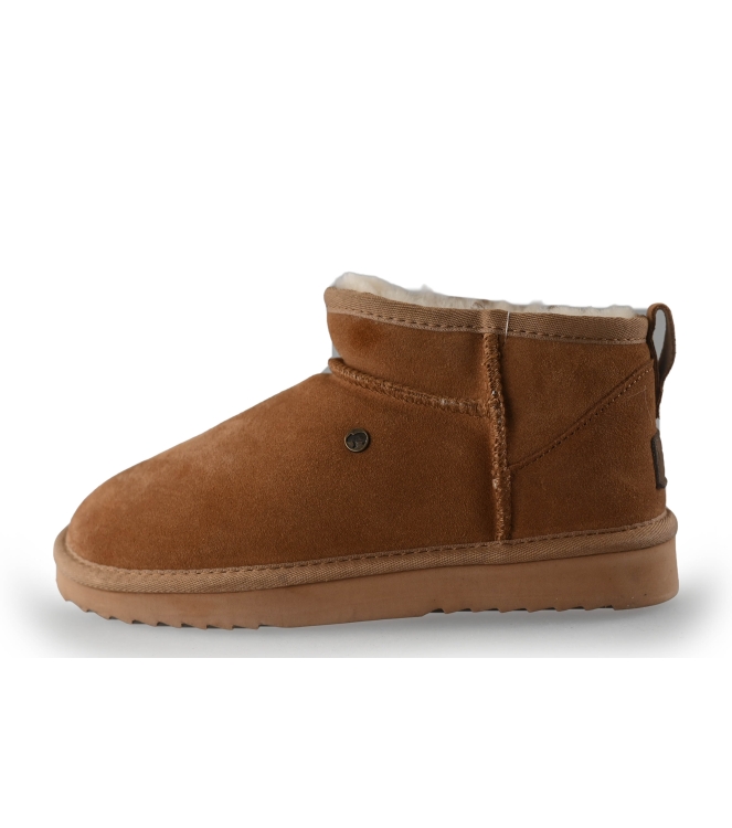 Warmbat Snowboots