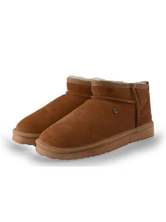 Warmbat Snowboots Beige 259333