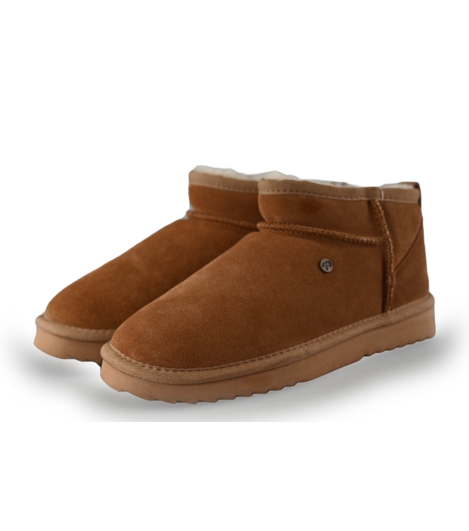Warmbat Snowboots