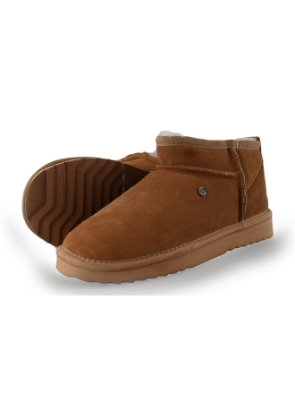 Warmbat Snowboots