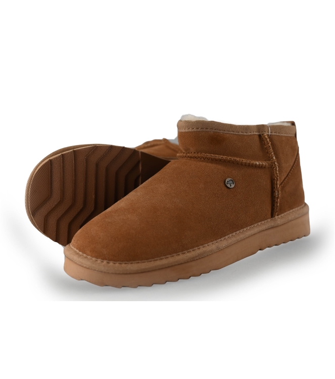 Warmbat Snowboots