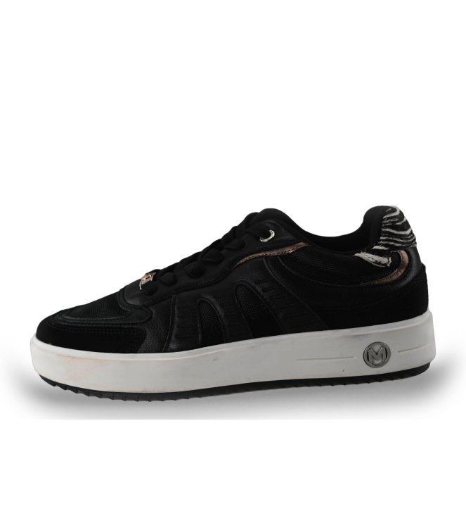 Mexx Sneakers