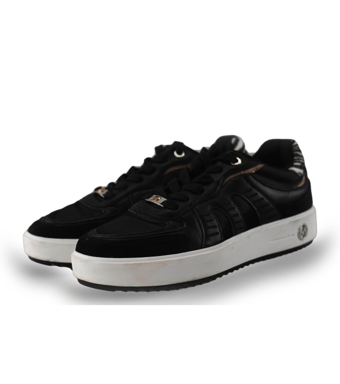 Mexx Sneakers