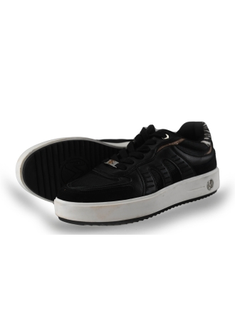 Mexx Sneakers