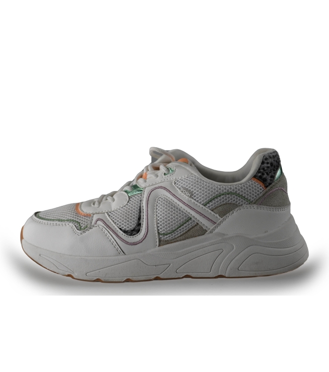 Poelman Sneakers