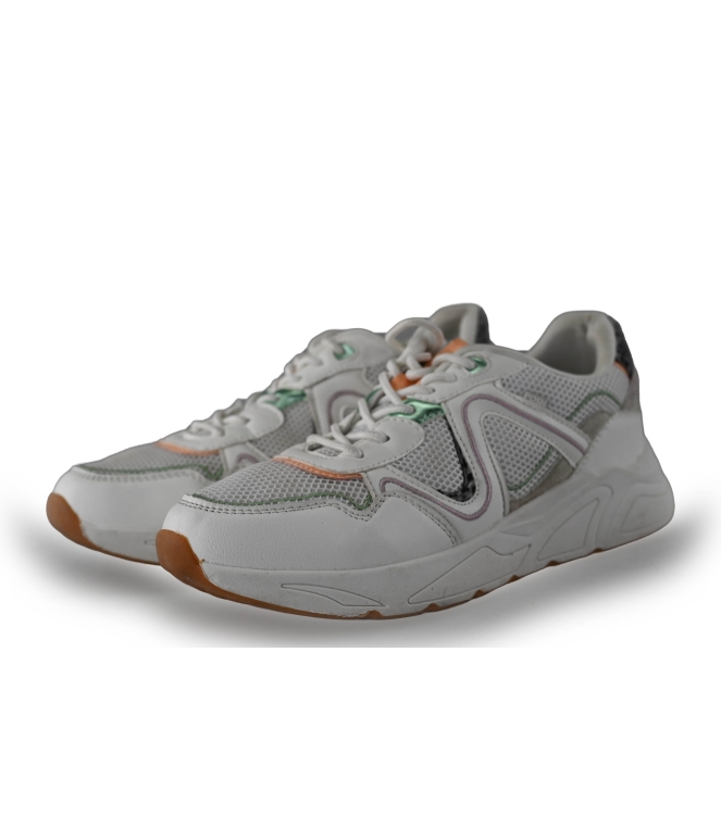 Poelman Sneakers