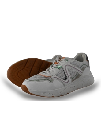 Poelman Sneakers