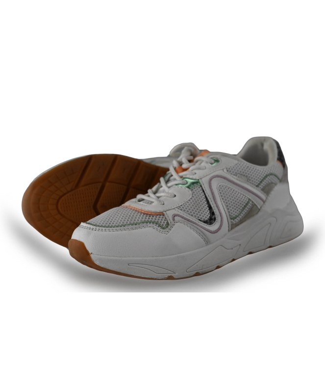 Poelman Sneakers