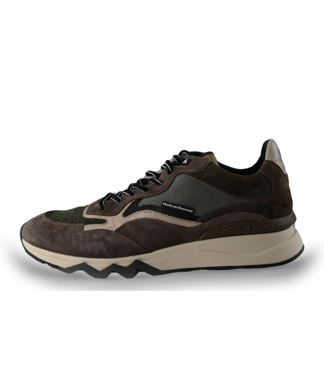 Floris van Bommel Sneakers