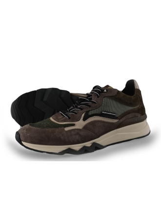 Floris van Bommel Sneakers