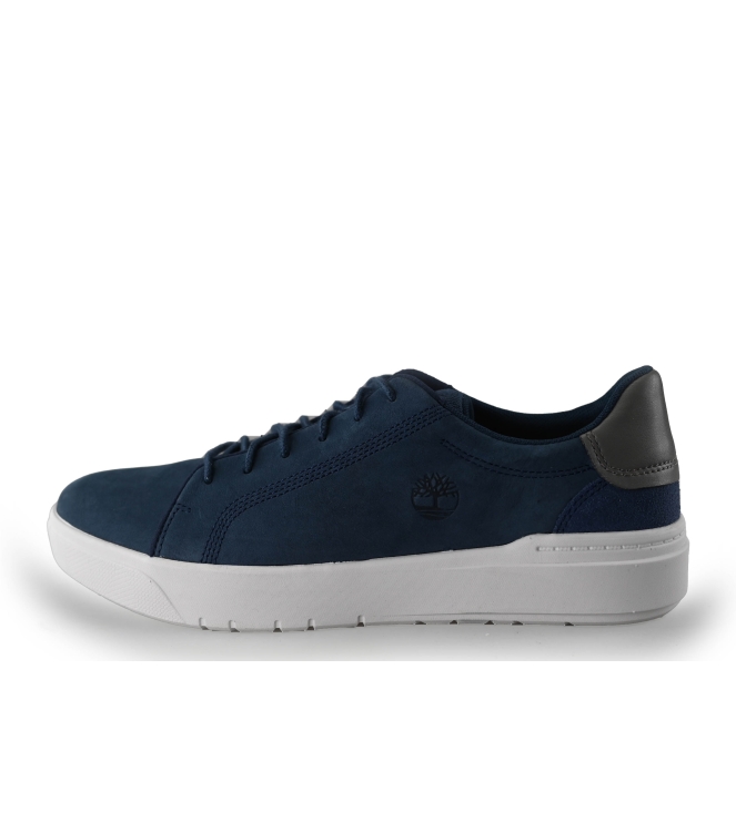 Timberland Sneakers