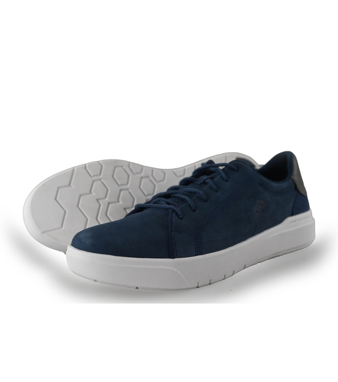 Timberland Sneakers