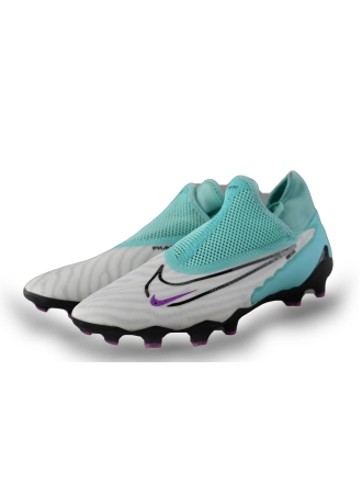 Nike Voetbalschoenen Overig 259342
