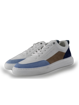Cycleur de Luxe Sneakers Wit 259344