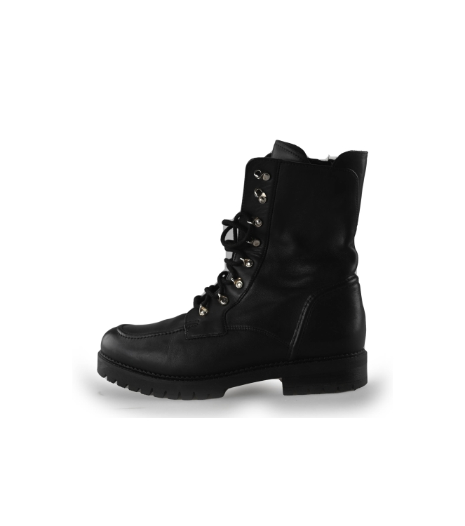Hush Puppies Veterboots
