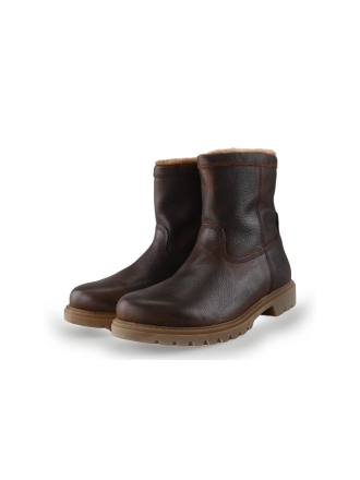 Panama Jack Boots Bruin 259348