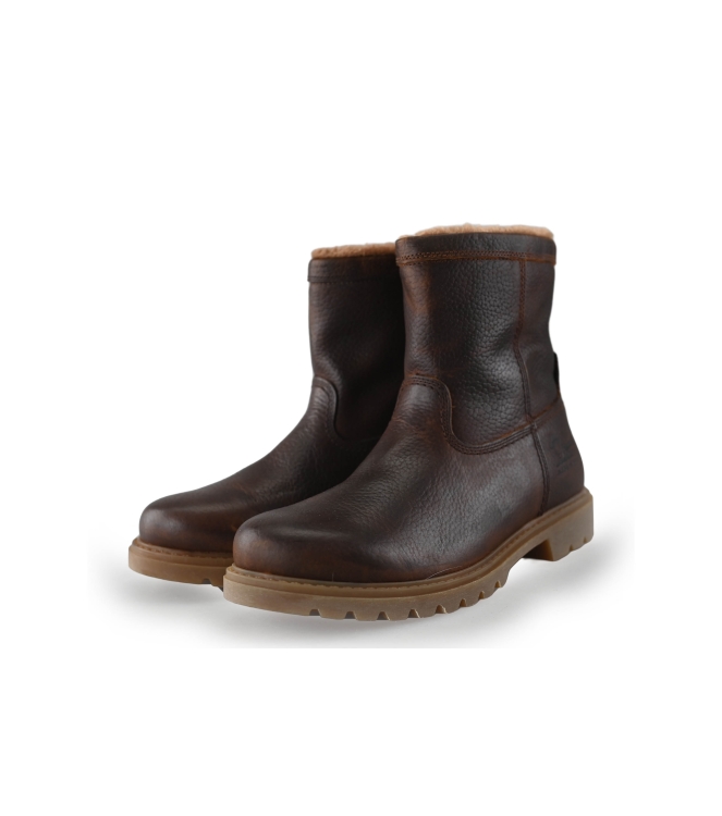 Panama Jack Boots