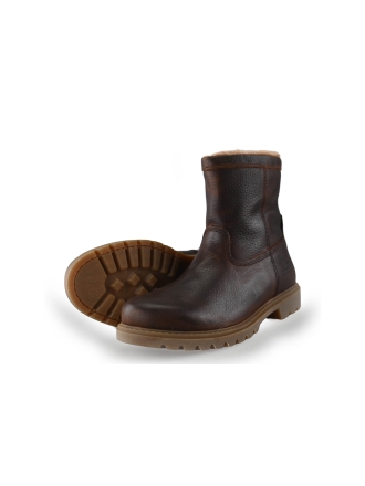 Panama Jack Boots