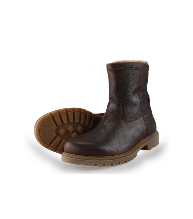 Panama Jack Boots