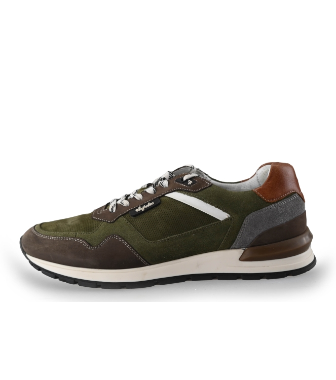 Australian Sneakers