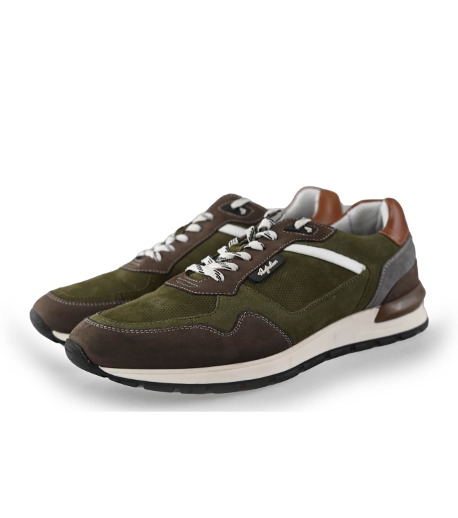 Australian Sneakers