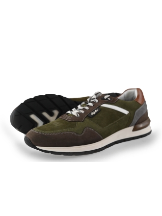 Australian Sneakers