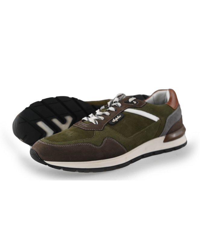 Australian Sneakers