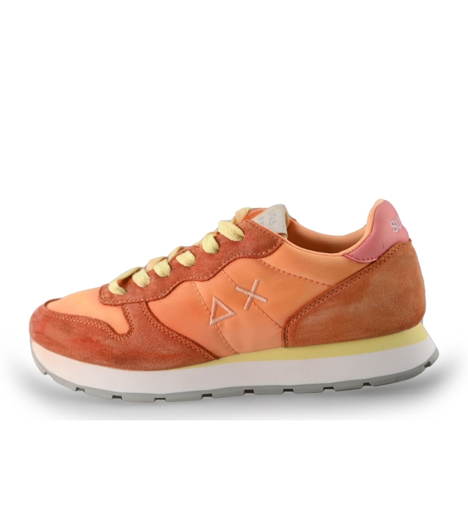 Sun 68 Sneakers