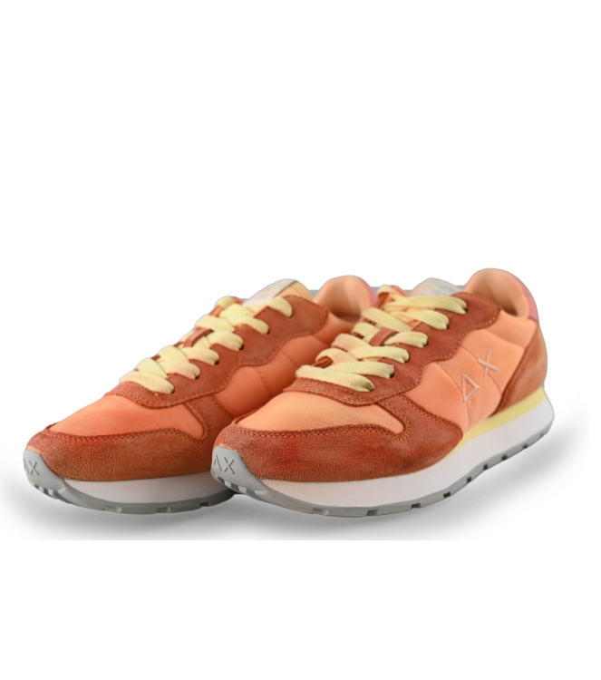 Sun 68 Sneakers