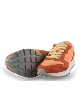 Sun 68 Sneakers