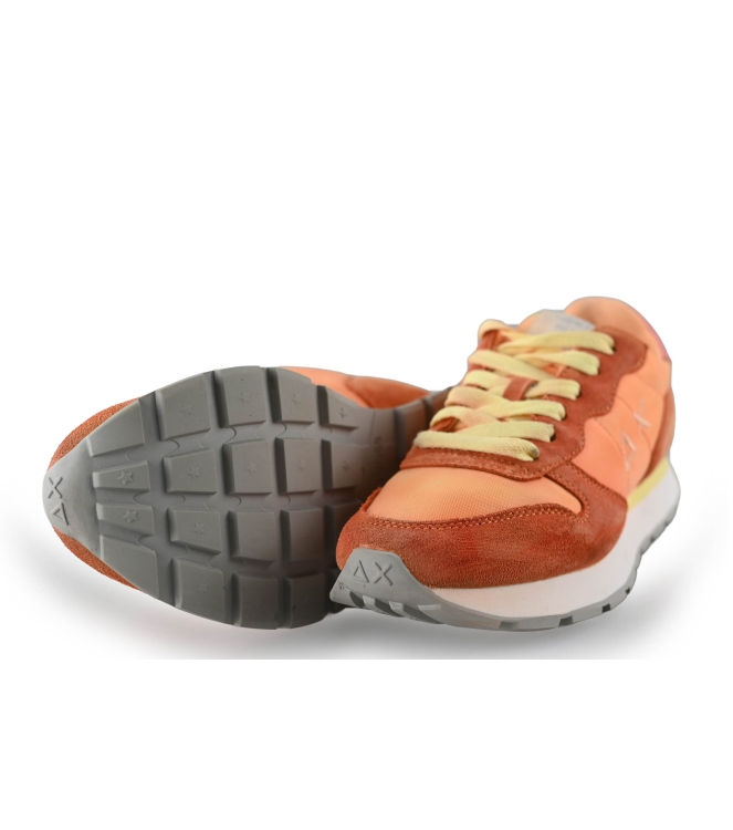 Sun 68 Sneakers