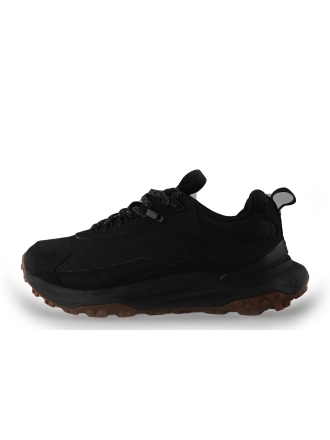 Timberland Sneakers Zwart 259353