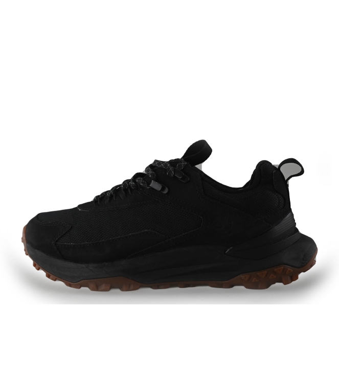 Timberland Sneakers