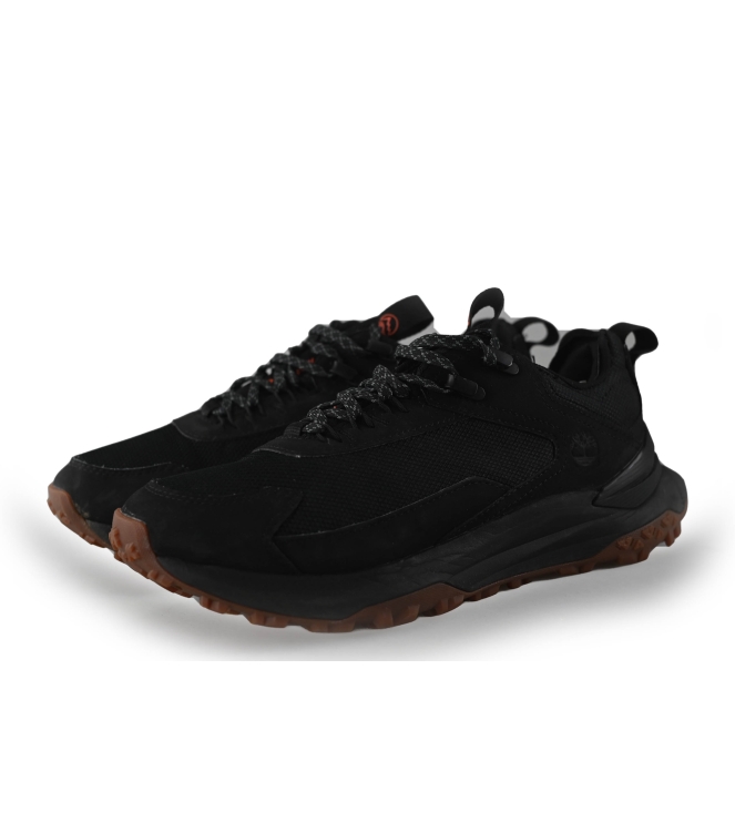 Timberland Sneakers