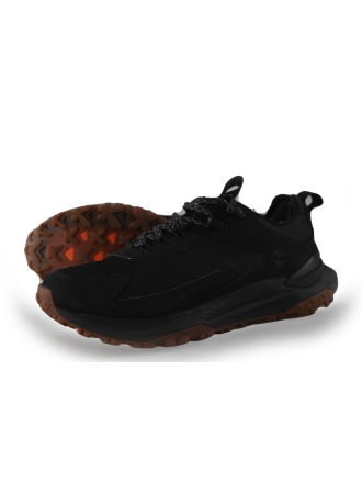 Timberland Sneakers
