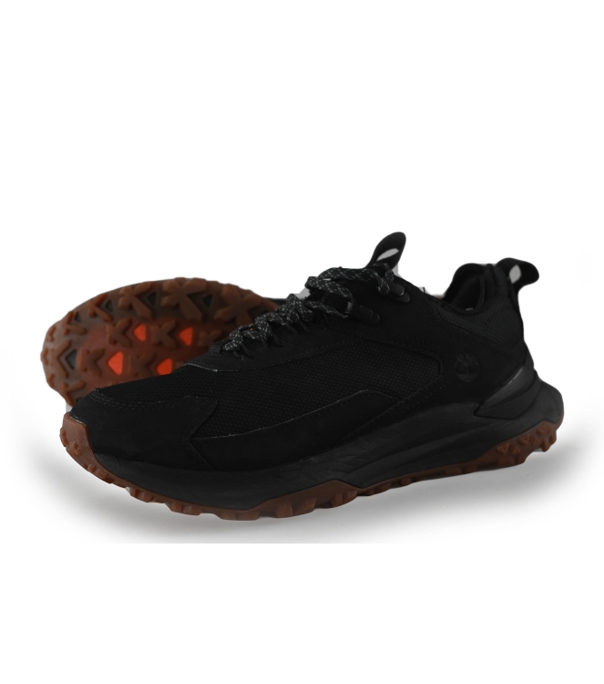 Timberland Sneakers