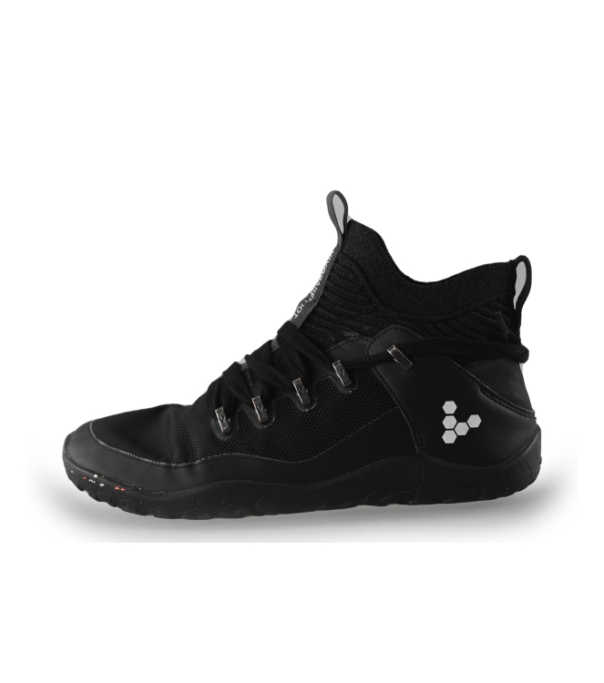 Vivobarefoot Sportschoenen