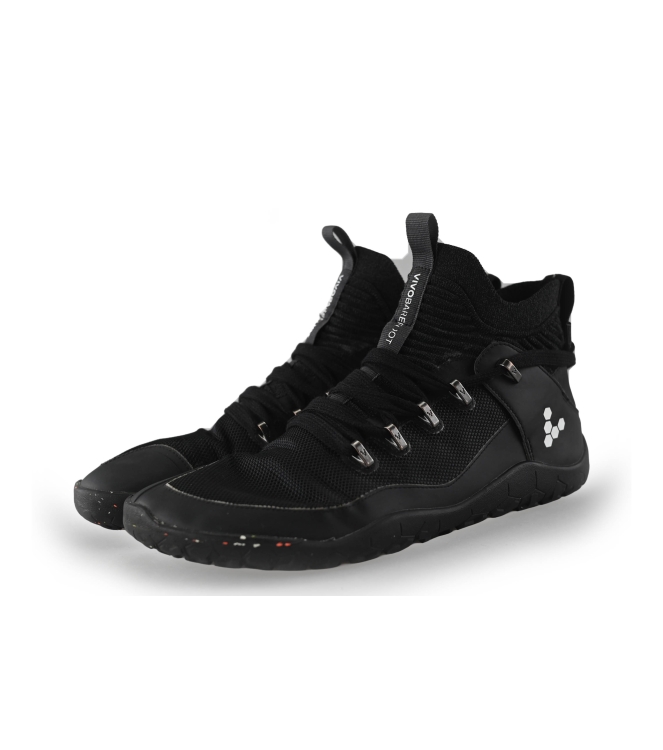 Vivobarefoot Sportschoenen